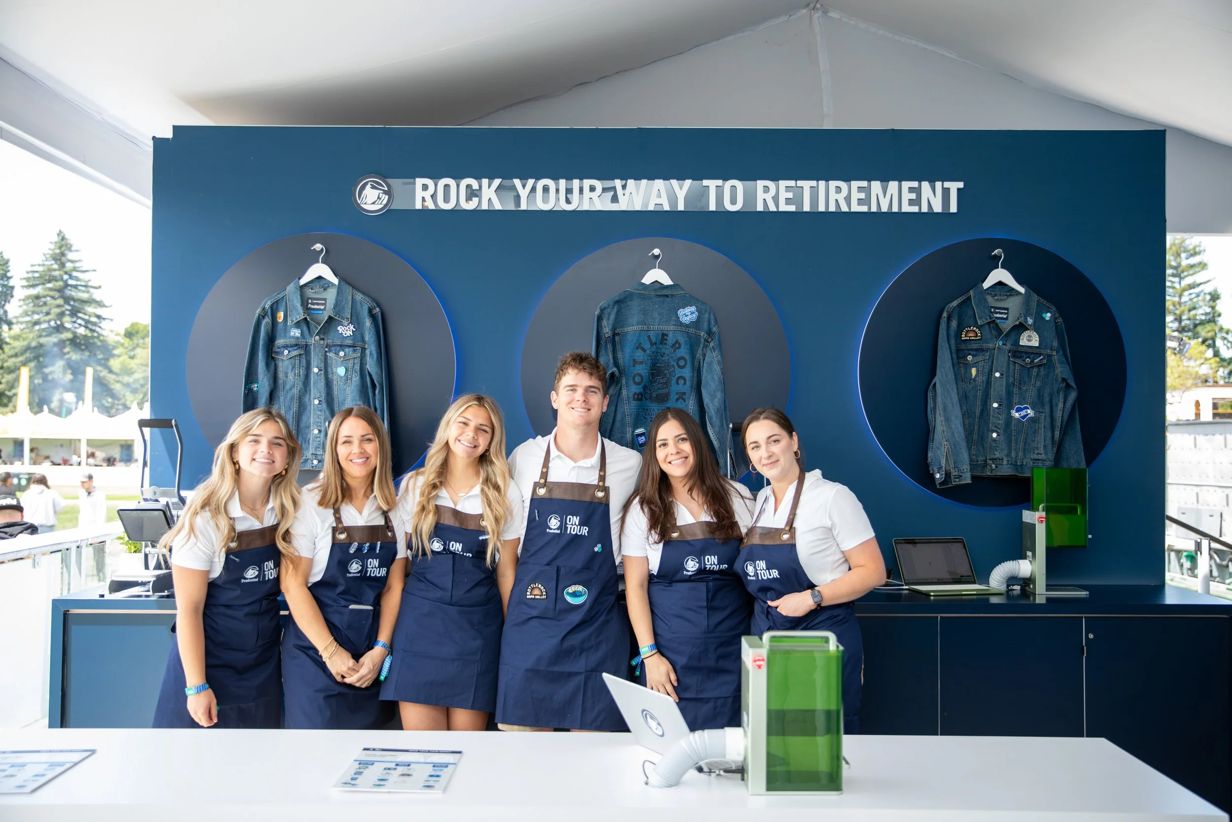 BottleRock2026_JF_selects-13.jpg