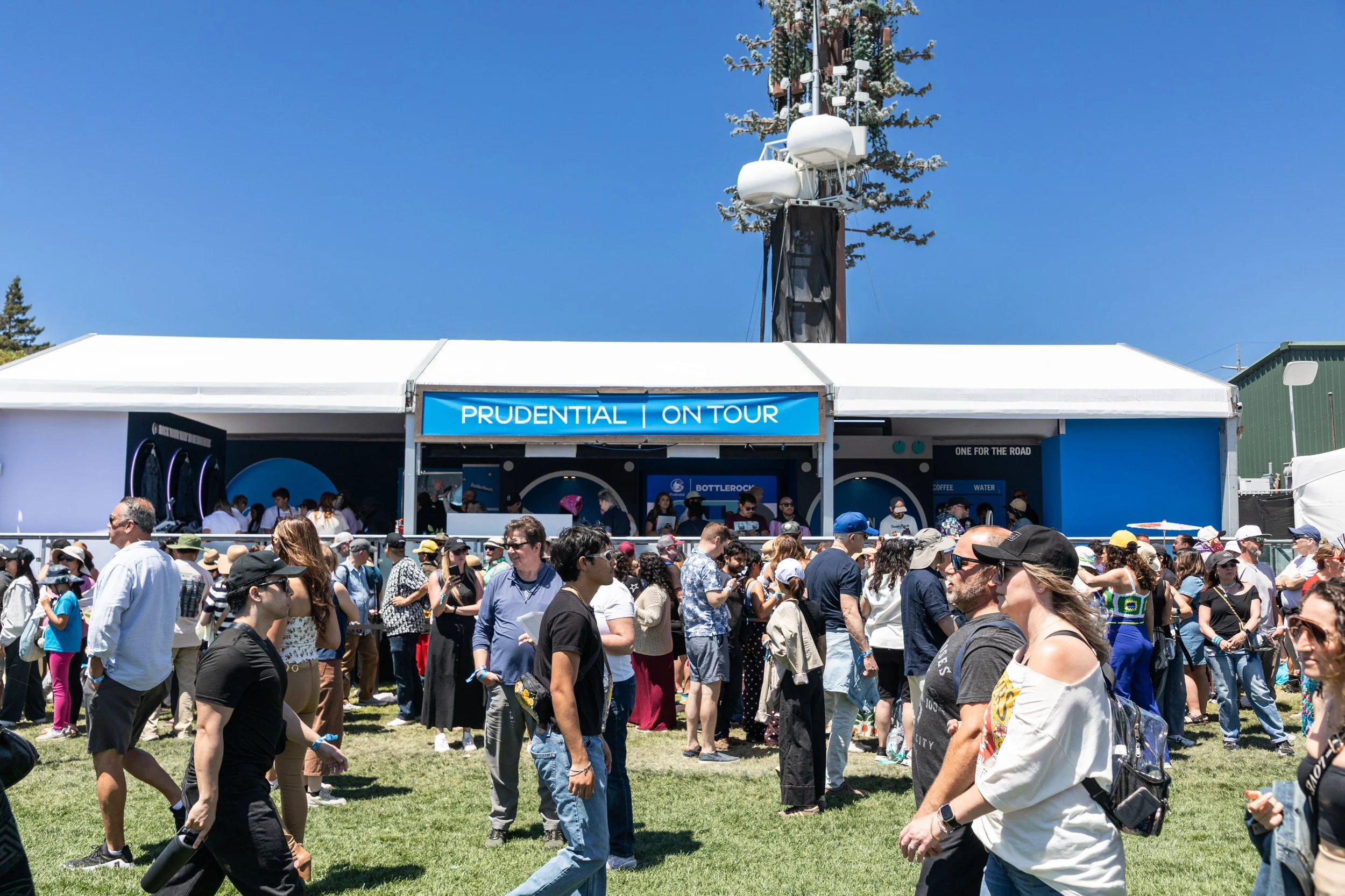 BottleRock2026_JF_selects-7887.jpg