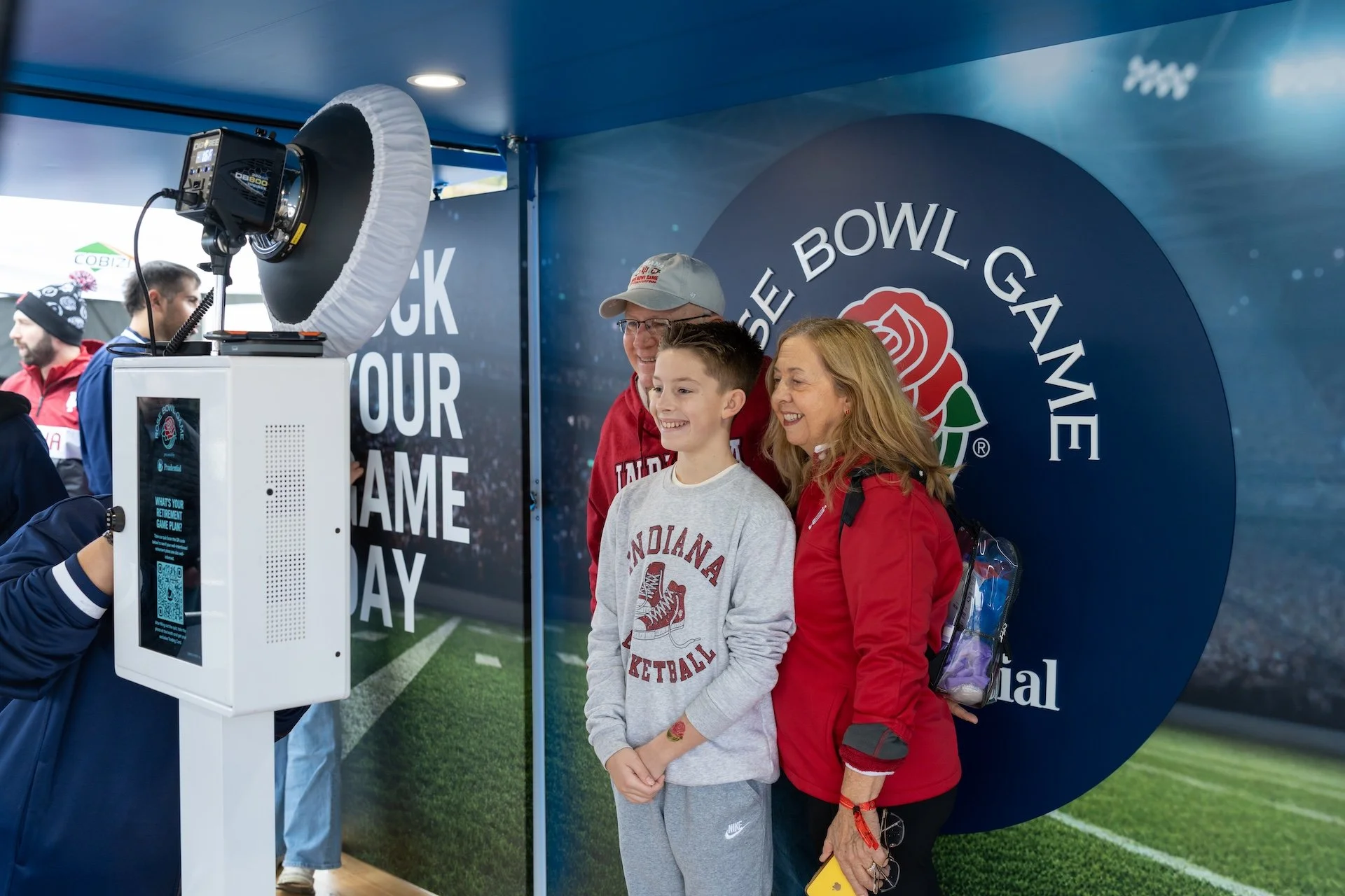 Capture Nation - Event Photography - 20251231 - Prudential at Rose Bowl - 101535_DSC01297.jpg