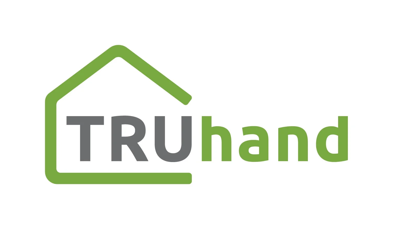 TRUhand