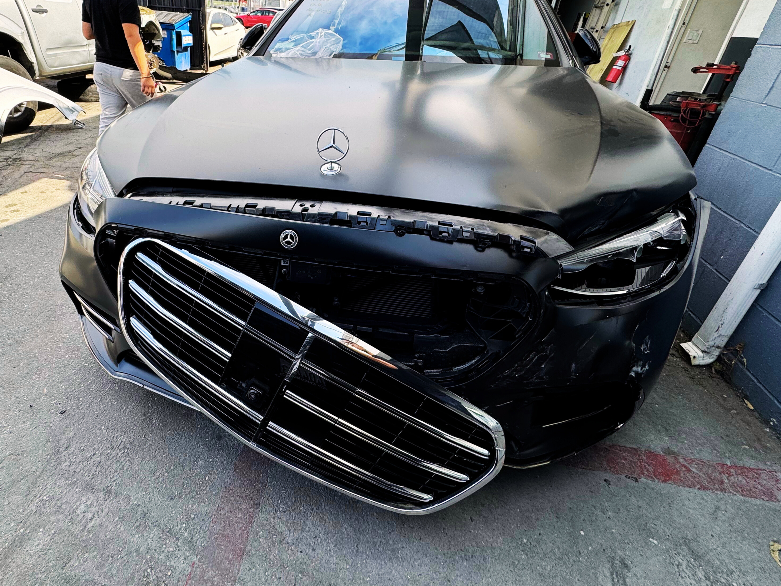 Untitled design-5.png