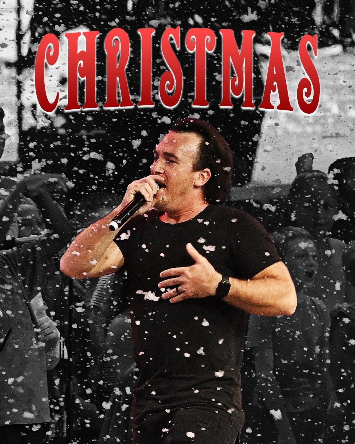 Hey Parents!

We hope you all had an incredible time seeing your kids on stage this past Sunday as we continue to celebrate Christmas!

Make sure your kids come comfy for service as tonight&rsquo;s theme for our &ldquo;Christmas Theme Nights&rdquo; i