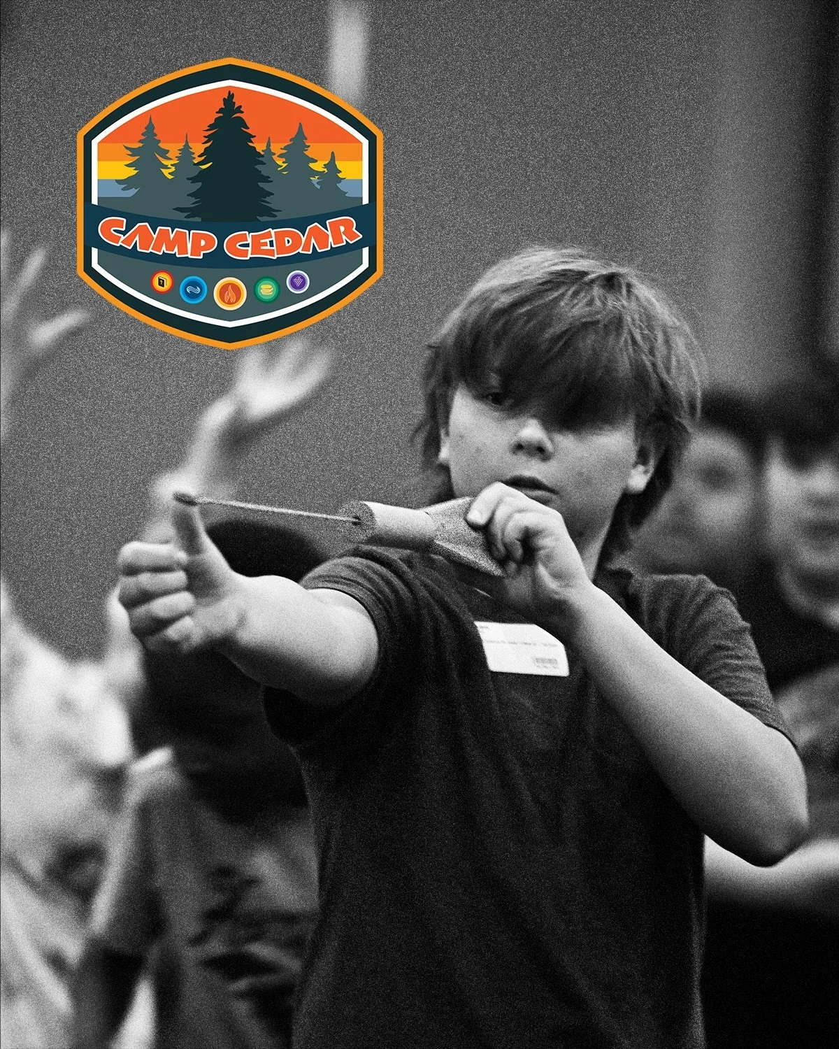 We&rsquo;re excited to see your kids this week, lead them in worship, teach them about the Gospel, and of course, HAVE FUN! 

Also, we will have pizza!

&bull;

&bull;

&bull;

&bull;

#kidschurch #kidsministry #midweekservice