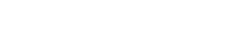 clear.png