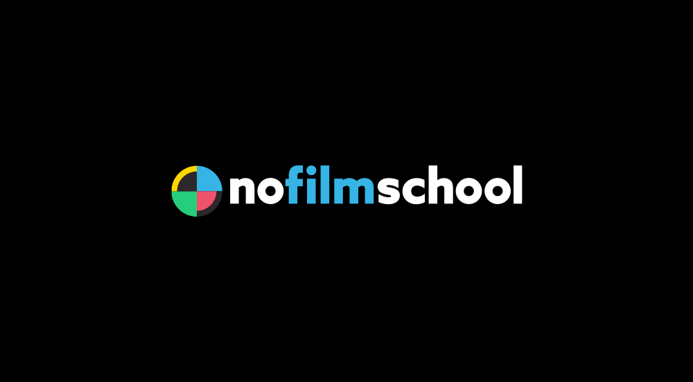 nofilmschool.png