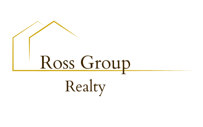 Ana Amezcua, Realtor