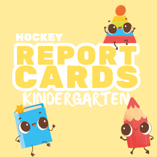 Kindergarten