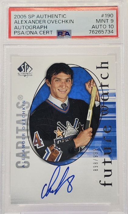 ovy.png