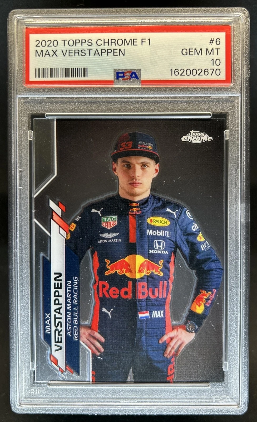 s-l1600 (1).png
