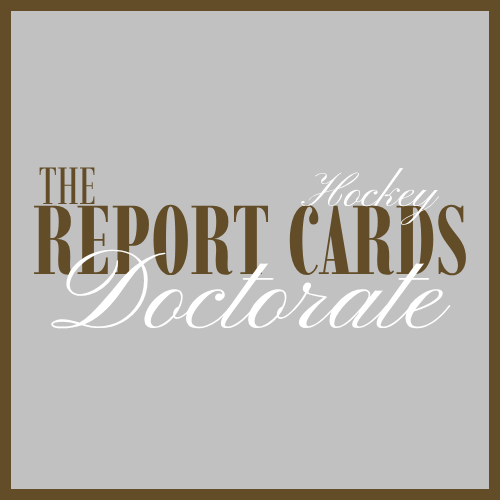 Doctorate