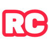 THE REPORT CARDS
