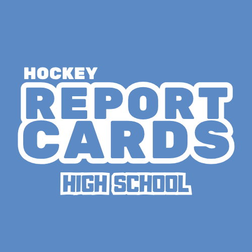 High School