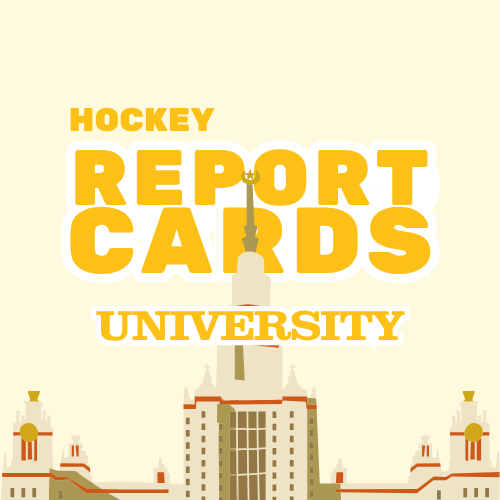 University