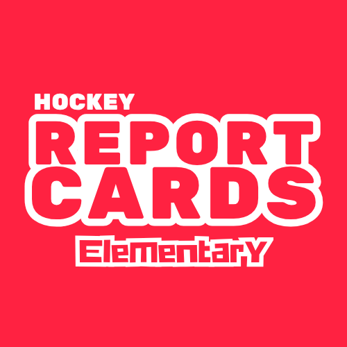 Elementary