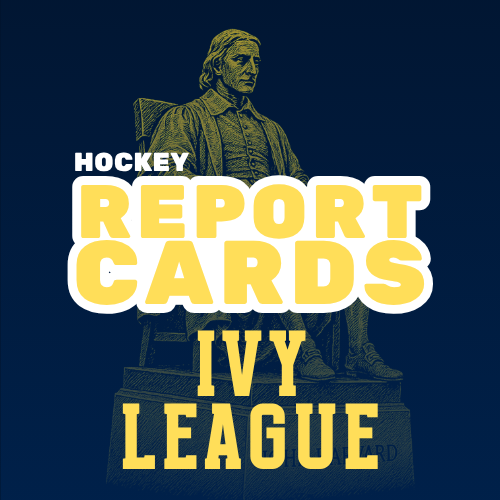 Ivy League