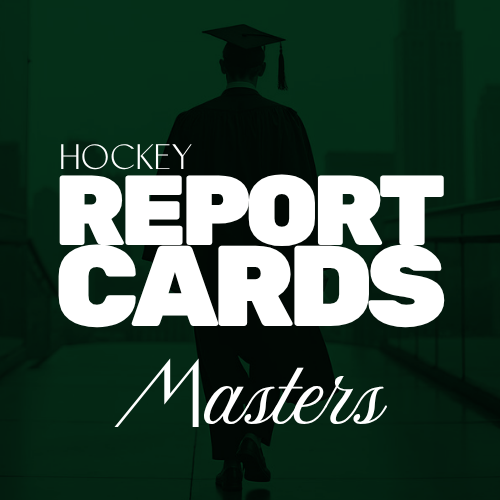 Masters