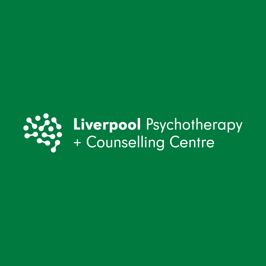 Liverpool psychotherapy & Counselling Centre : WEb Copy