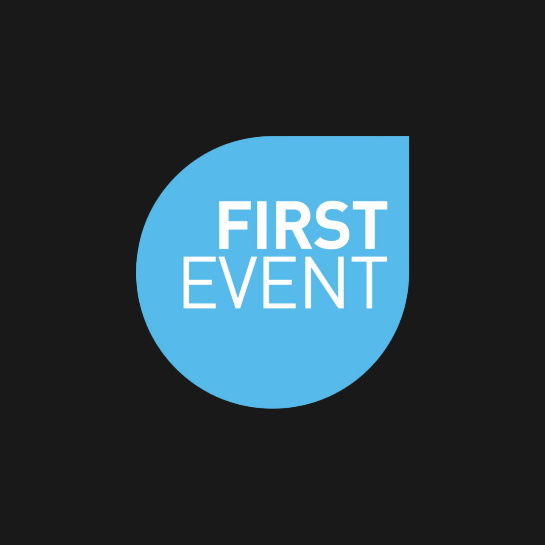 First Event : Fun brand voice playbook