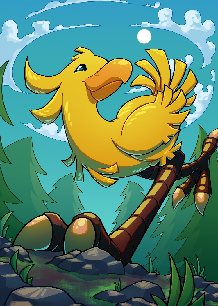 chocobo proxy.png