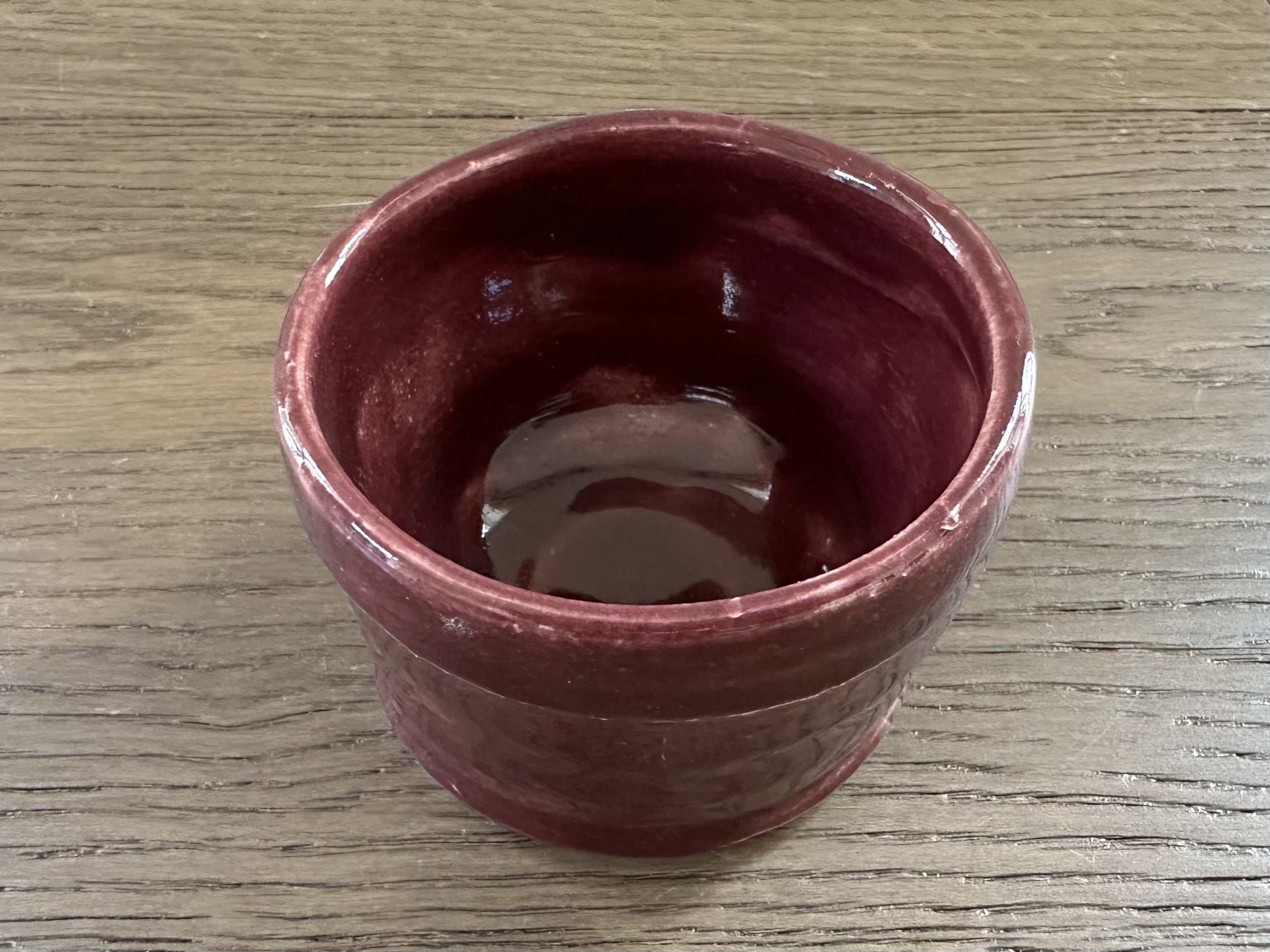 IMG_5893.jpeg