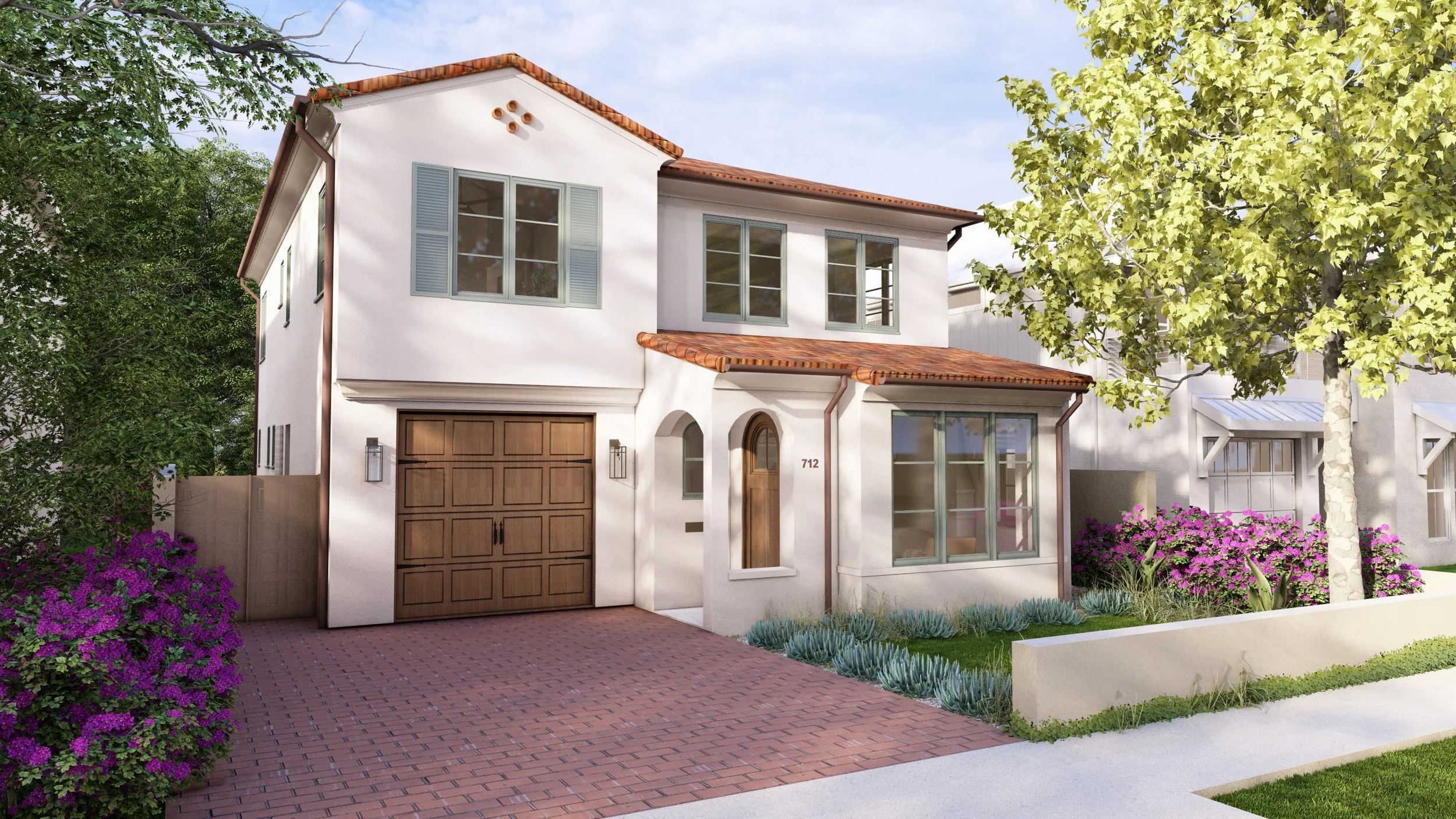 Pacific Palisades Fire Rebuilds: Choosing the Right Contractor
