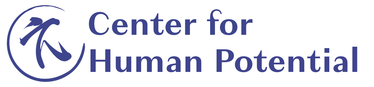 Center for Human Potential