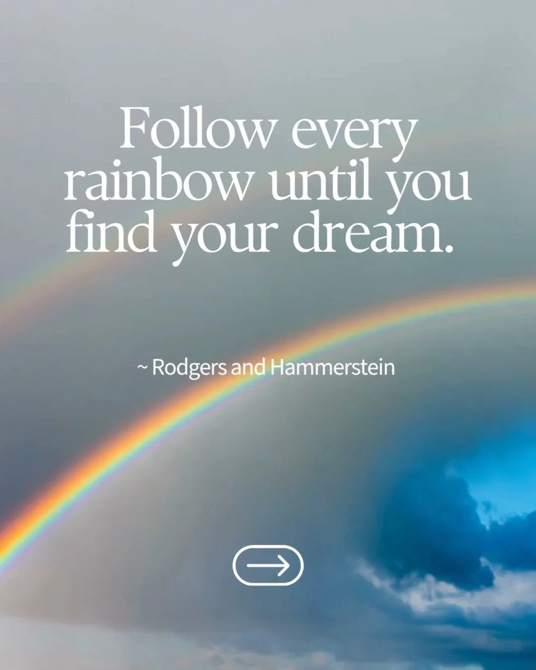 🌈 Not only is it not Friday it&rsquo;s not even Thursday!

With vibrant colors, potent aroma and flavor, and balanced effects, Rainbow Runtz is a standout unique cannabis strain bringing together the legendary Zkittlez and Do-Si-Dos strains, to crea