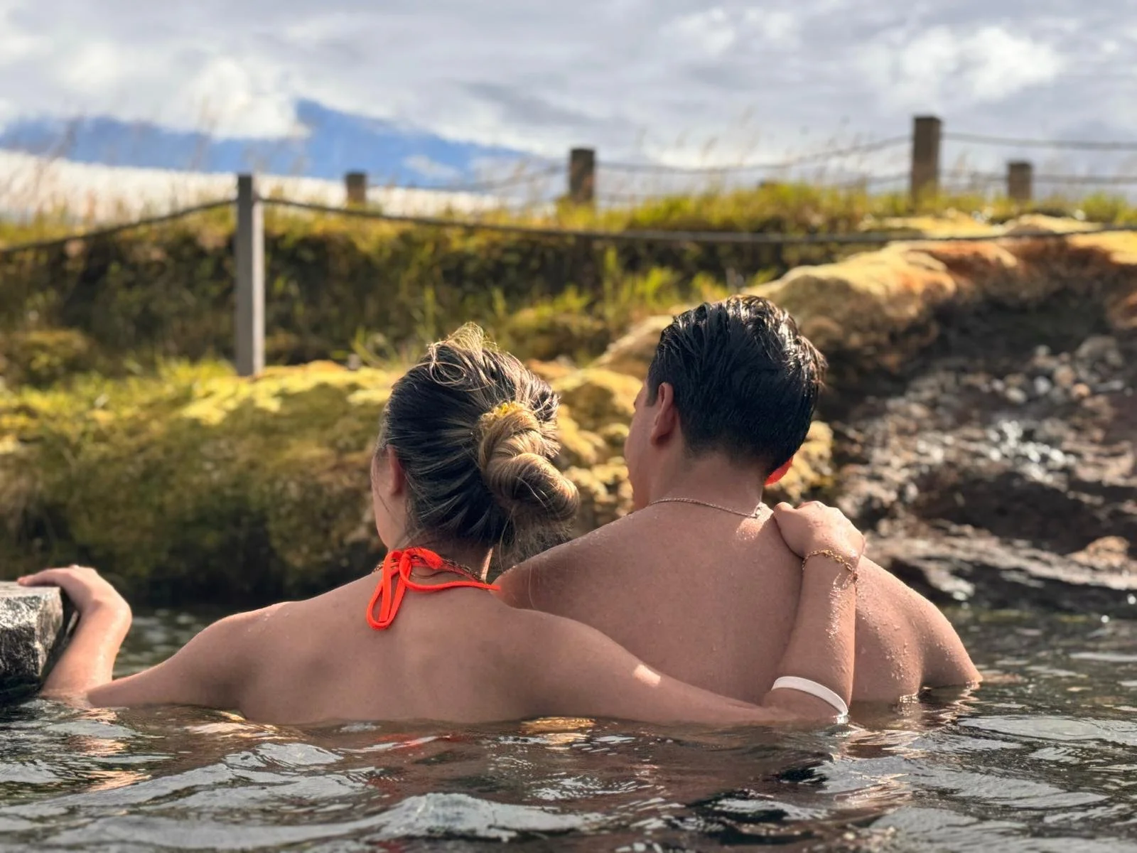 WhatsApp Image 2025-11-08 at 15.11.01.jpeg