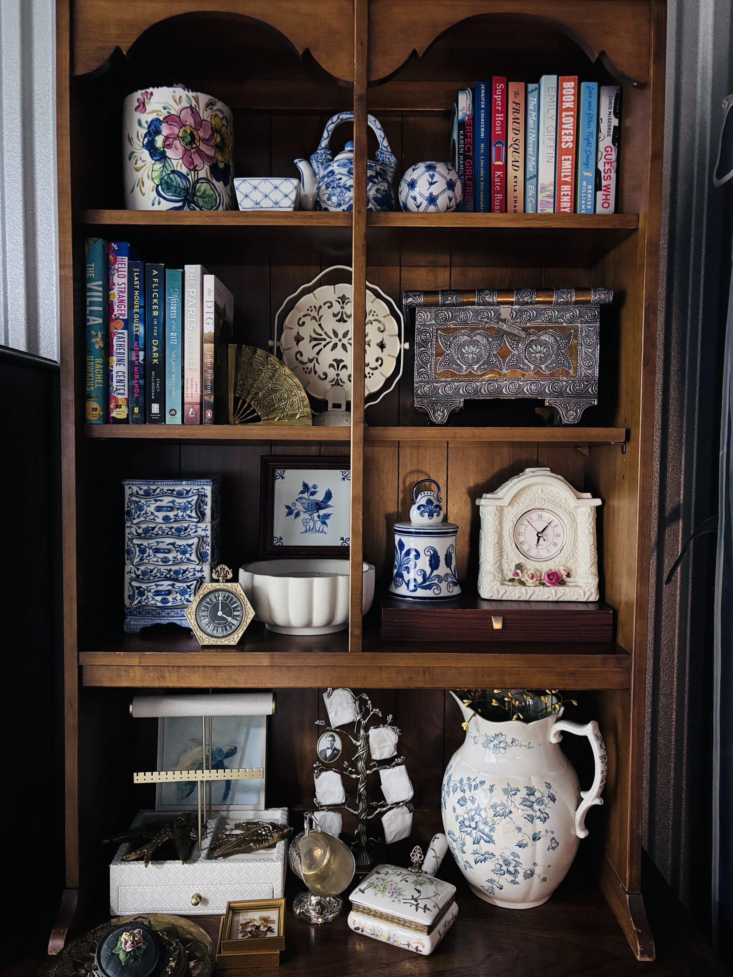From Storage to Studio: How to leverage low cost workspace solutions
