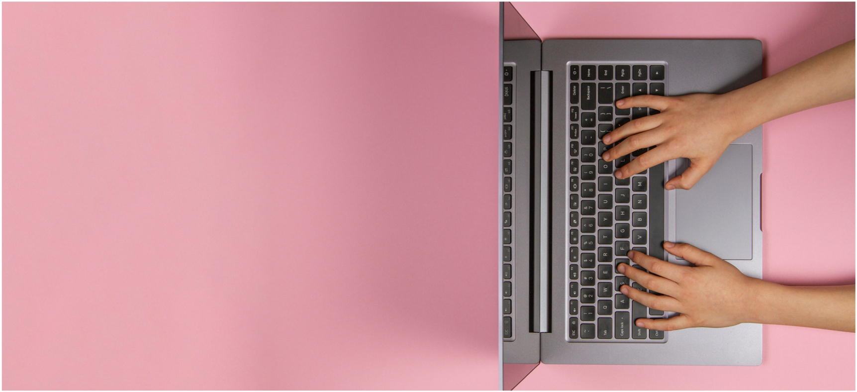 Side Quest Student: What Happens When the Teacher Takes the Class