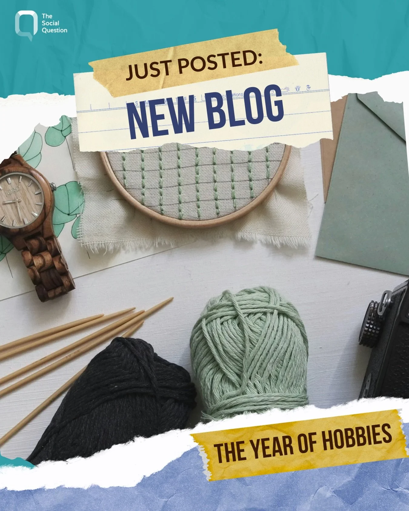 &ldquo;I often feel like I&rsquo;m letting someone down by not working 90-hour weeks.&rdquo;

(But who? Seriously, who am I letting down?)

Bootstrapping The Social Question from my Chicago condo, I was working sun up to sundown. Burning out. Imposte
