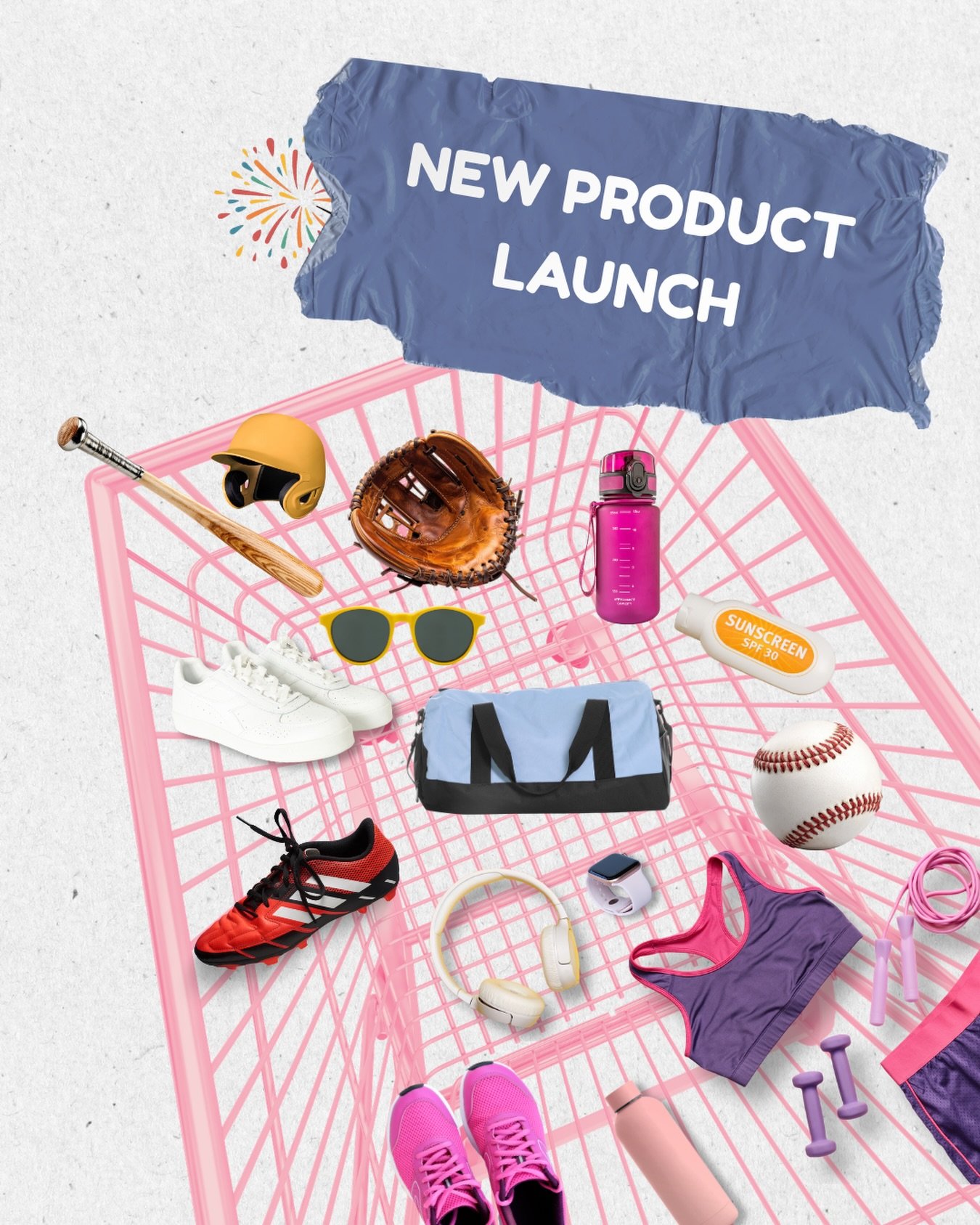 We all probably know a creator or two that fits this study&rsquo;s parameters! Looking for 4-5 US-based creators who have been involved in a product launch campaign (not just UGC or gifted content). Details are in the signup link in bio but these pro