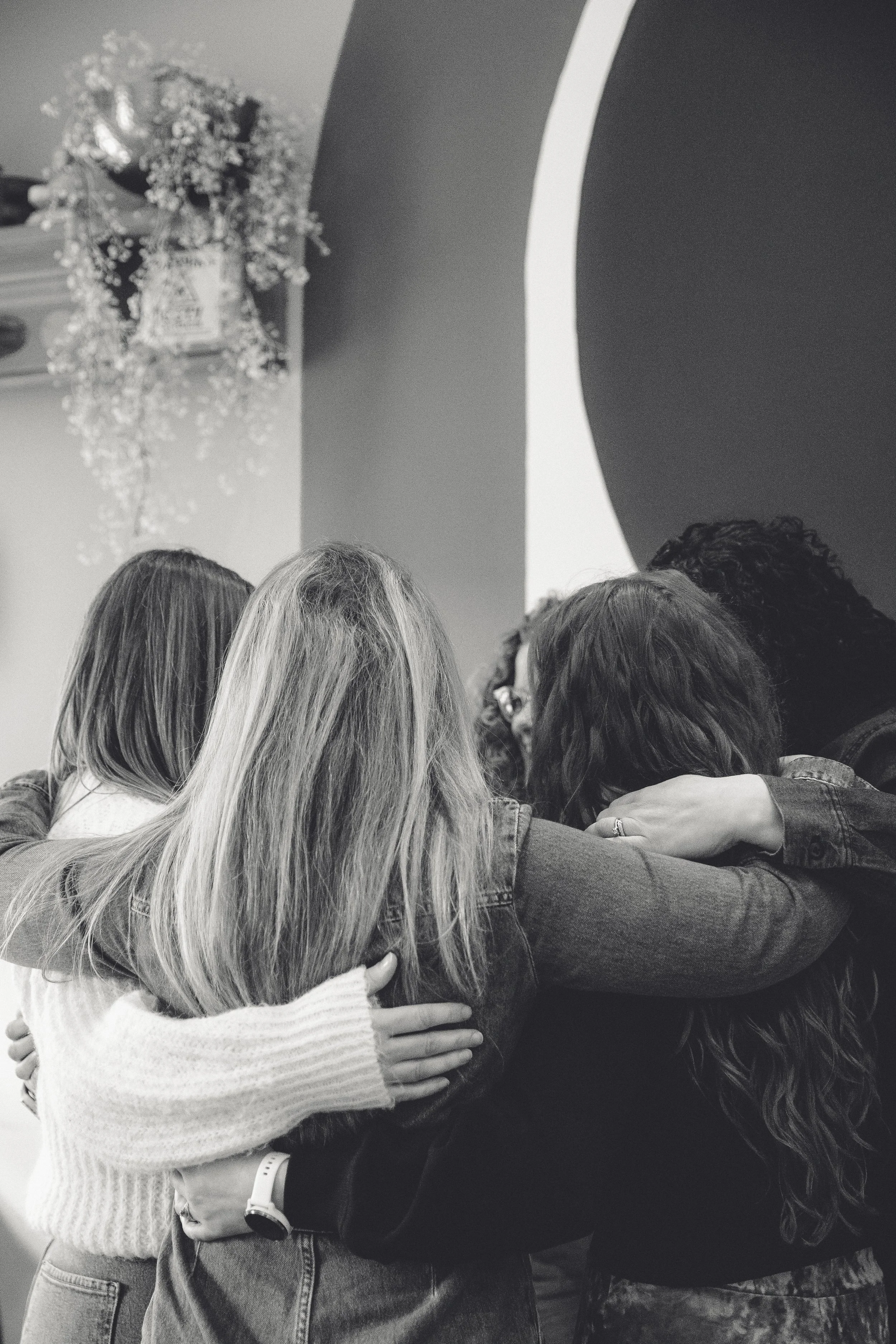 Stress, Cancer &amp; How to Heal