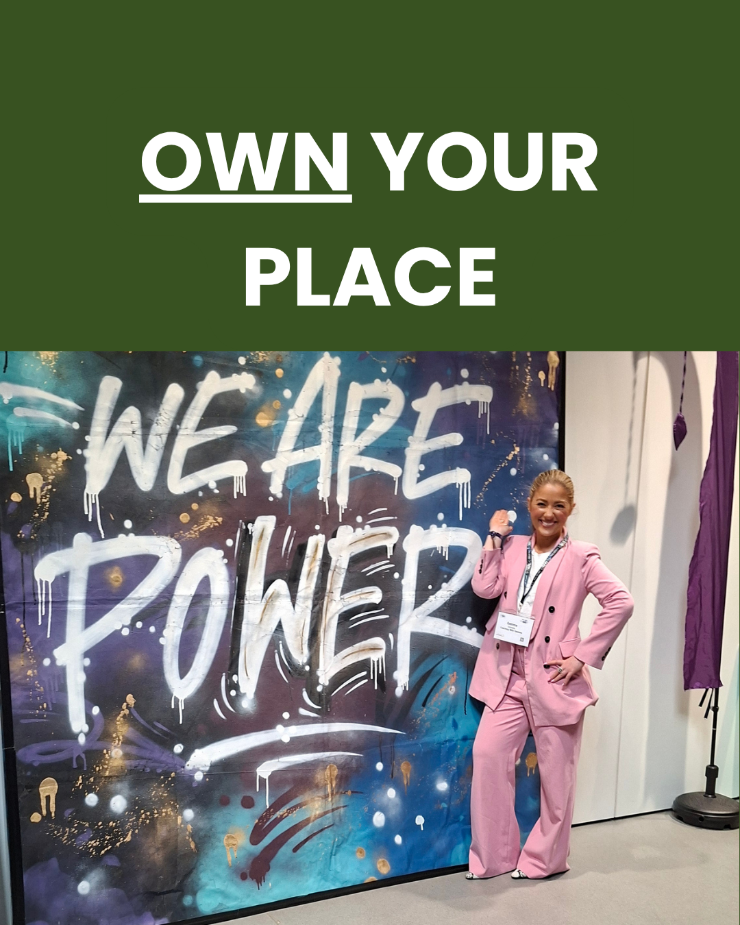 Own Your Place (1).png