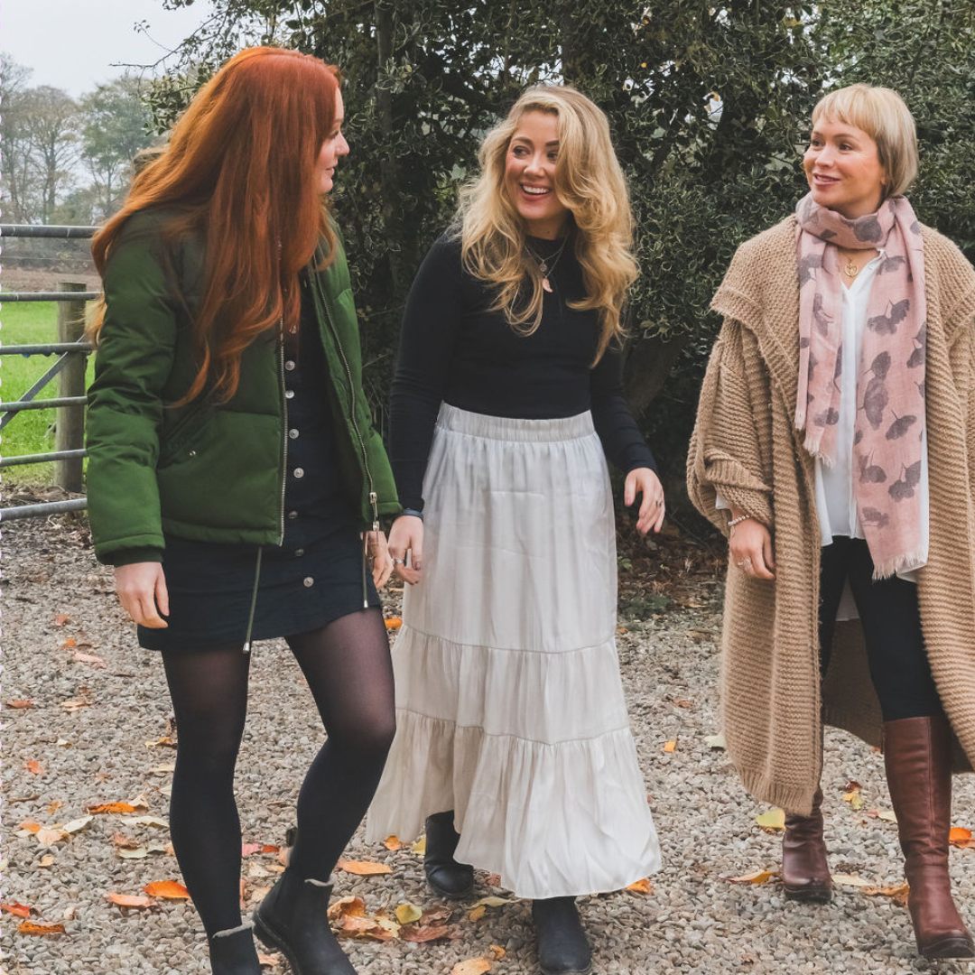 Gemma Donnelly Manchester Life Coach specialises in stress anxiety and calm confidence for individuals and workplaces who want know how to prevent burnout, release stress and get rid of anxiety and self doubt to feel more confident