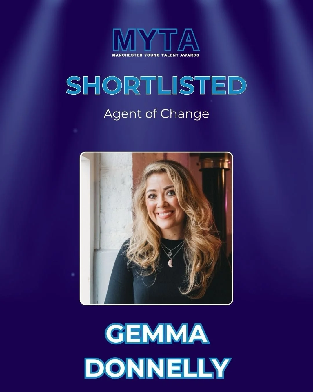 Life Coach Manchester Gemma Donnelly Corporate Wellness Workplace Wellbeing Manchester Stress Anxiety Burnout to Calm Confidence for leaders & professionals