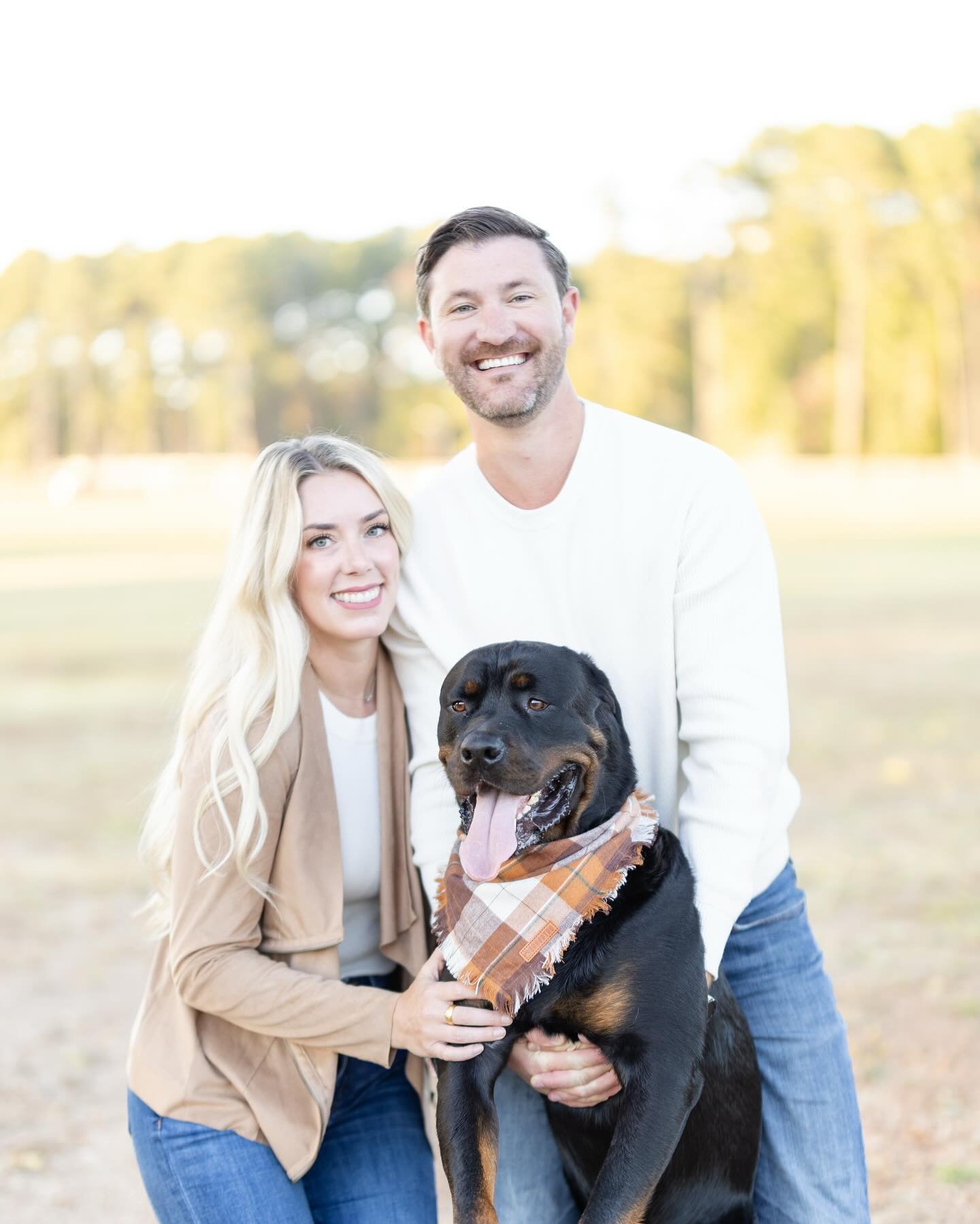 Happy Thanksgiving 🫶🏼🫶🏼

So thankful for all of you who have supported me and allowed me to pursue my passion - I am so blessed that I get to do what I love!! Hope everyone has a great day relaxing and spending time with family!

Associate shot f