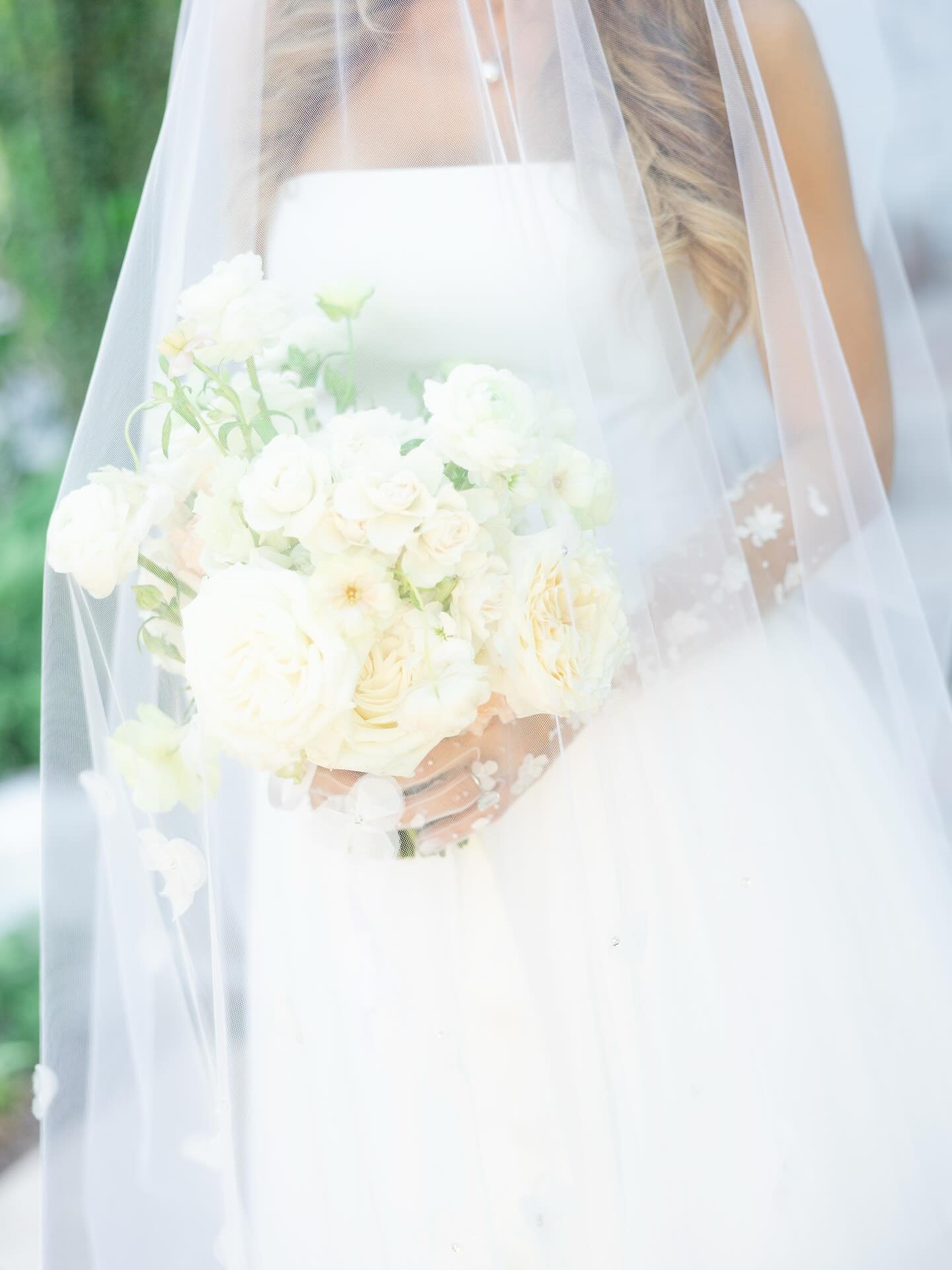 Only a few more weddings left for BCP this year! So thankful to capture so many amazing couples in 2025 and can&rsquo;t wait for more to come! My 2026 &amp; 2027 books are open so don&rsquo;t hesitate to reach out and see if I have your date availabl