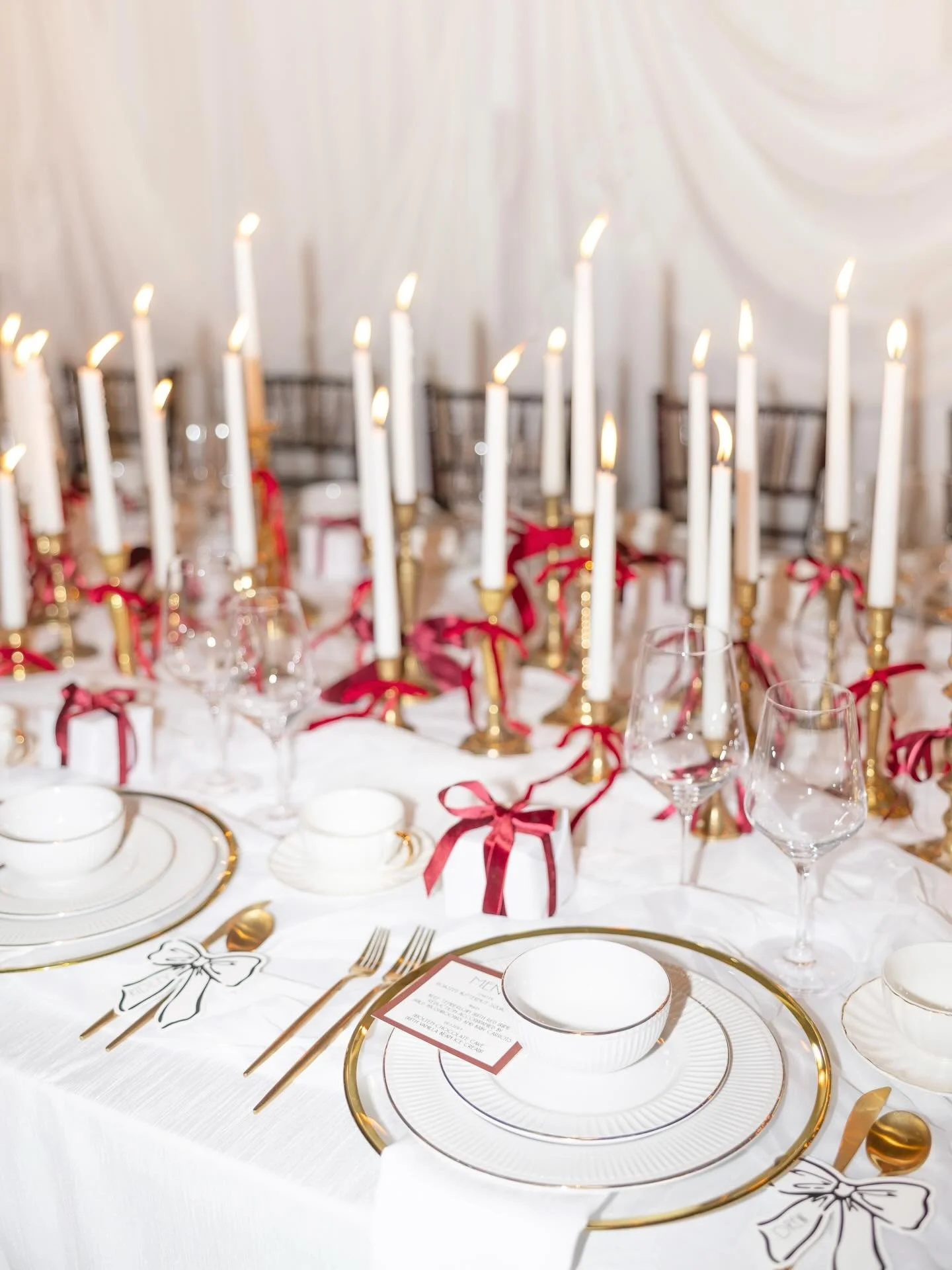 Wishing everyone a very merry and blessed Christmas day❤️

photo associate shot for @juliareneephoto