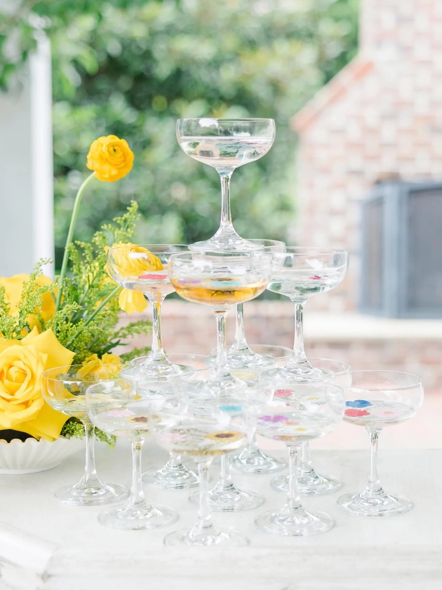 Cheers to an unforgettable 2025🥂 

So thankful for a year filled with beautiful moments and incredible clients who trust me to tell their stories. It&rsquo;s always an honor to capture love in its most special and meaningful forms. This year was tru