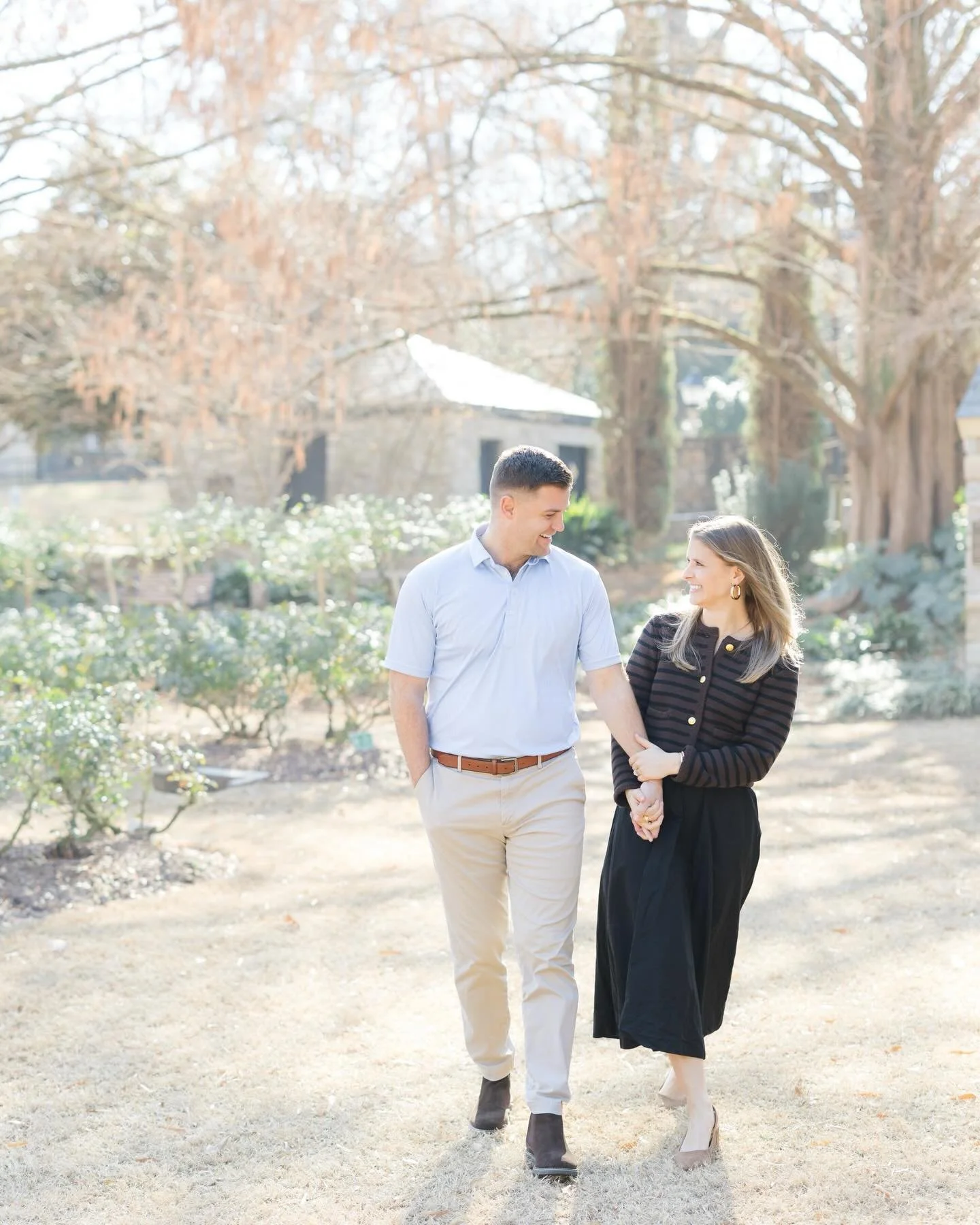 So many amazing couples to celebrate recently!!! 💍

I love capturing surprise proposals because every love story is different. Nothing is staged &mdash; just real nerves, real tears, real joy. I get to quietly witness the exact moment two lives chan