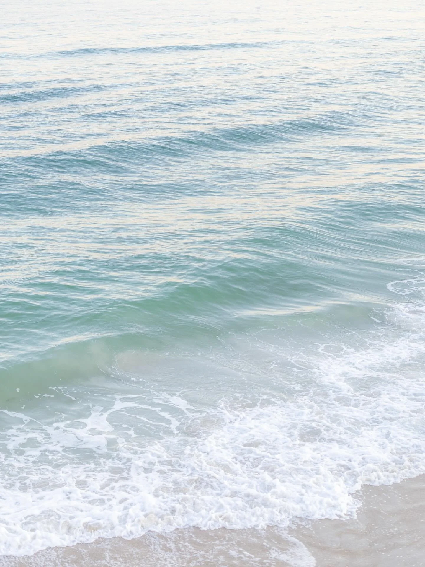 Ready for warmer days like these, but I&rsquo;m always up for a beach session all year round 🌊