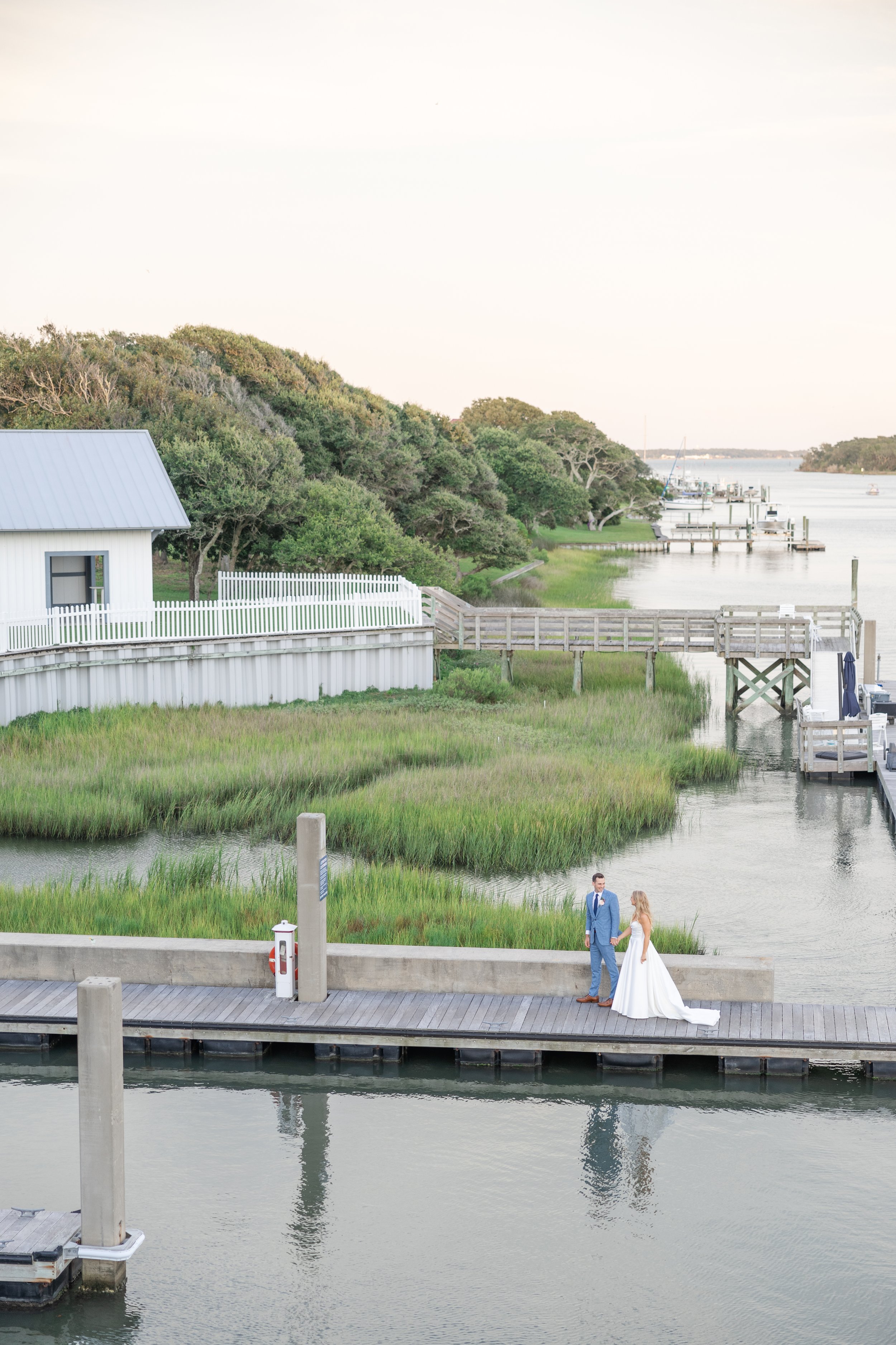 beaufort003.jpg