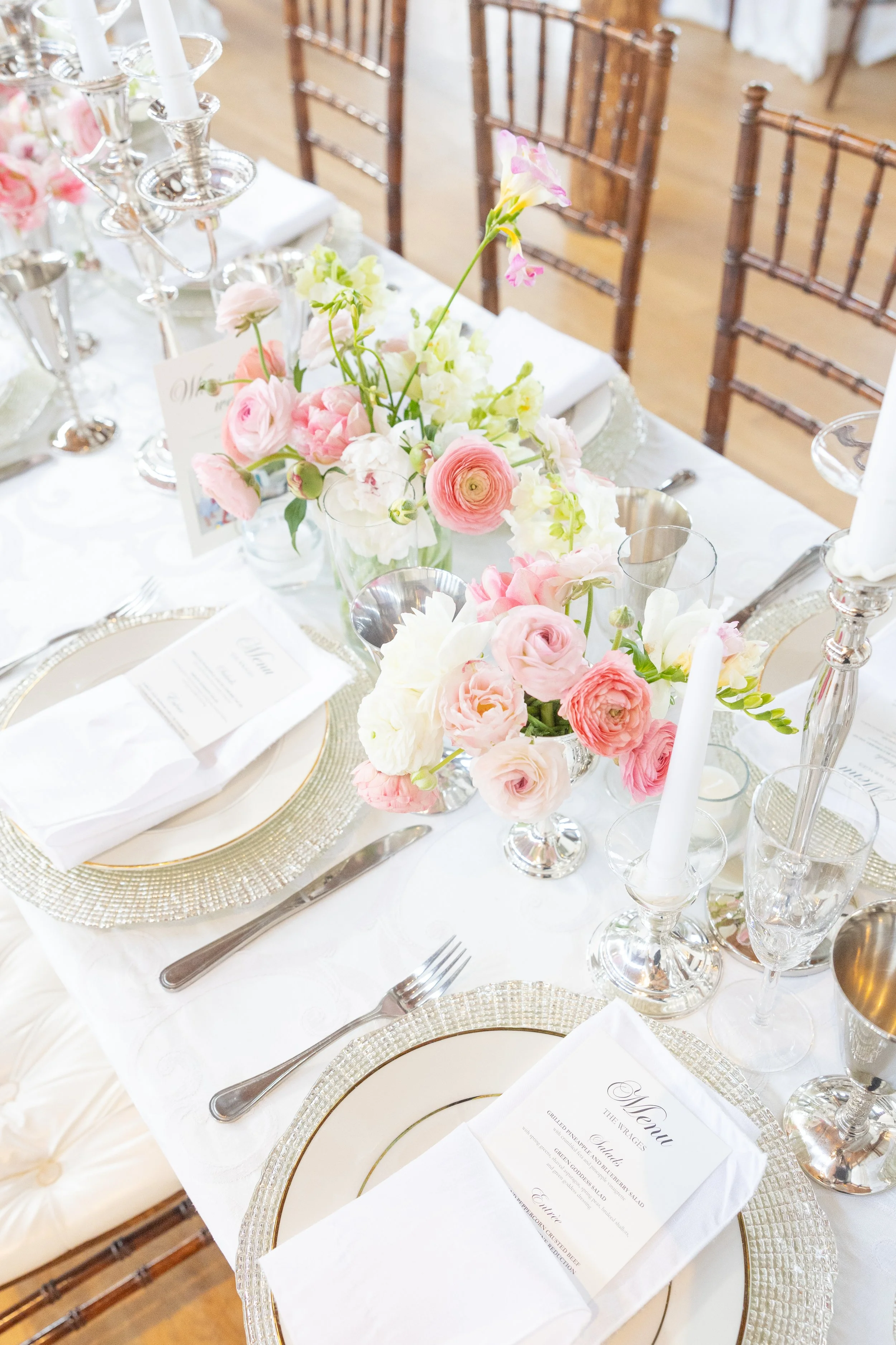 table001.jpg