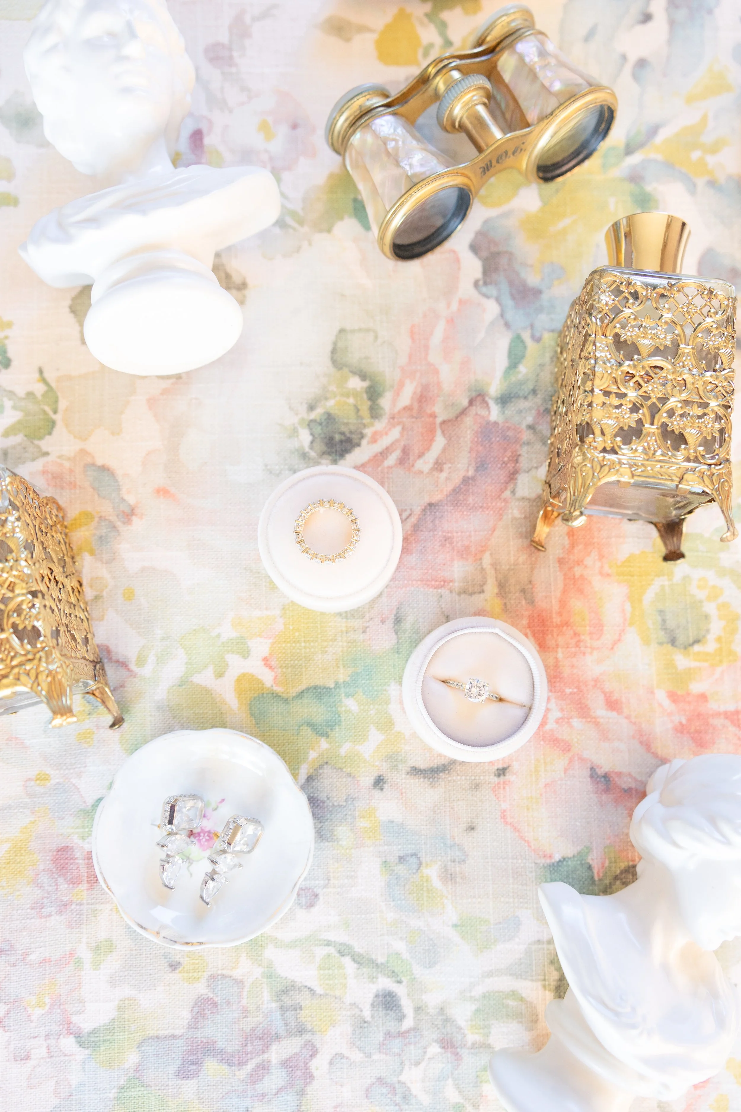 flatlays003.jpg