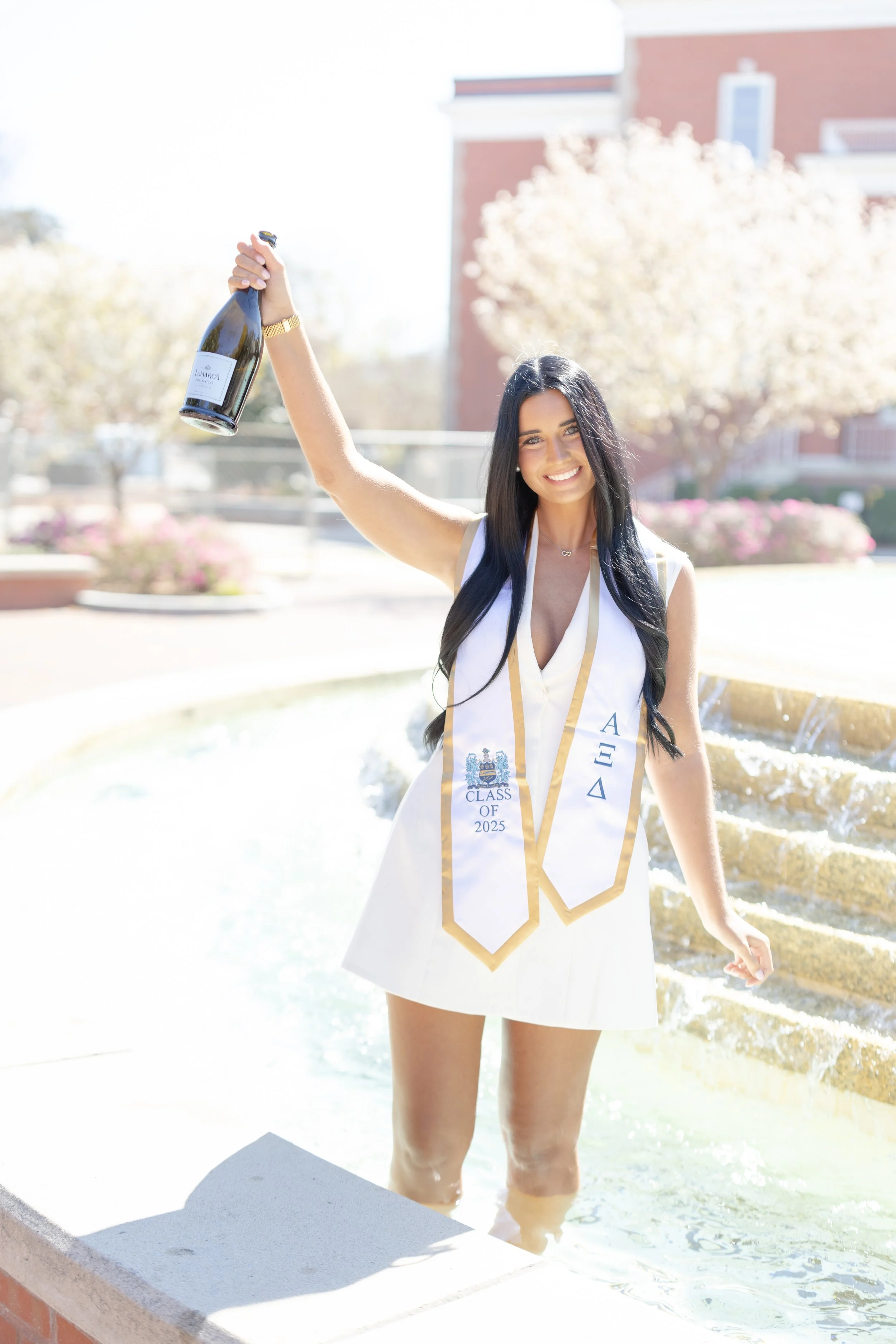 bellasneakpeek002 2.JPG