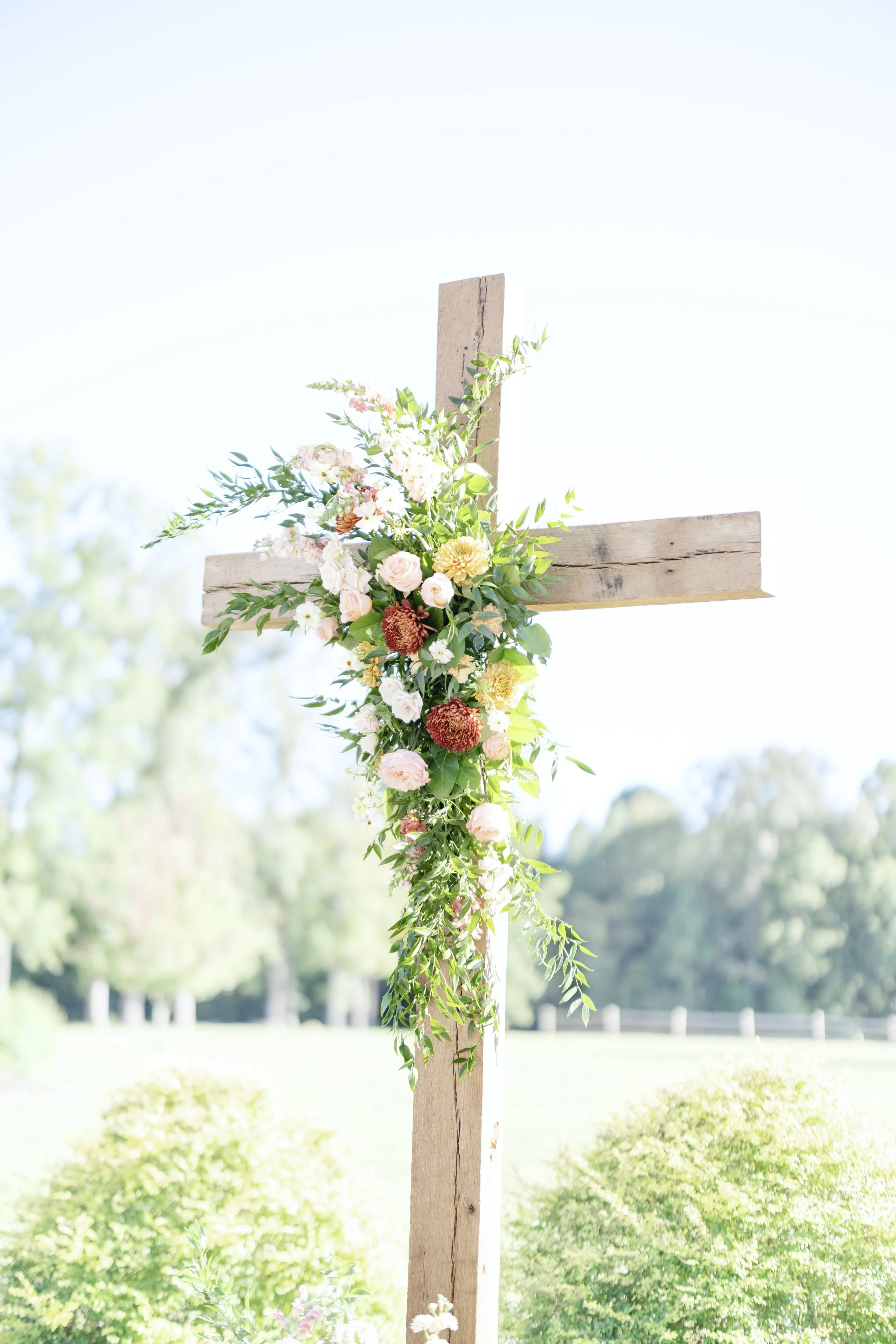 cross001.jpg