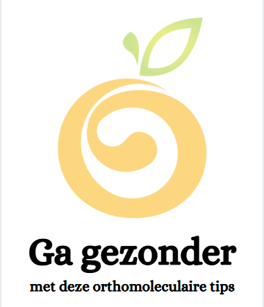 E-book Ga Gezonder!.PNG
