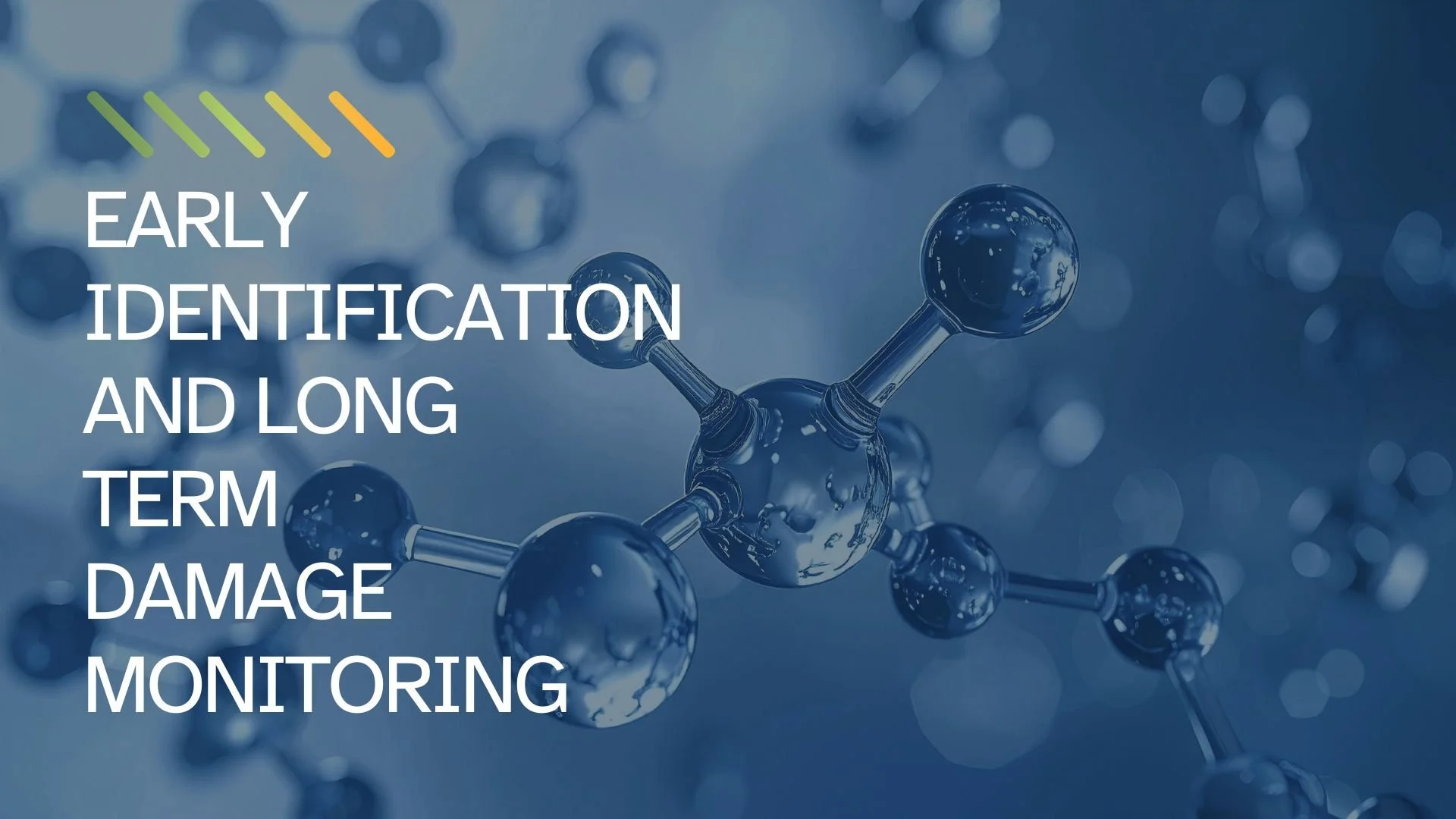 Medical Case Development Series: Chemical Exposure