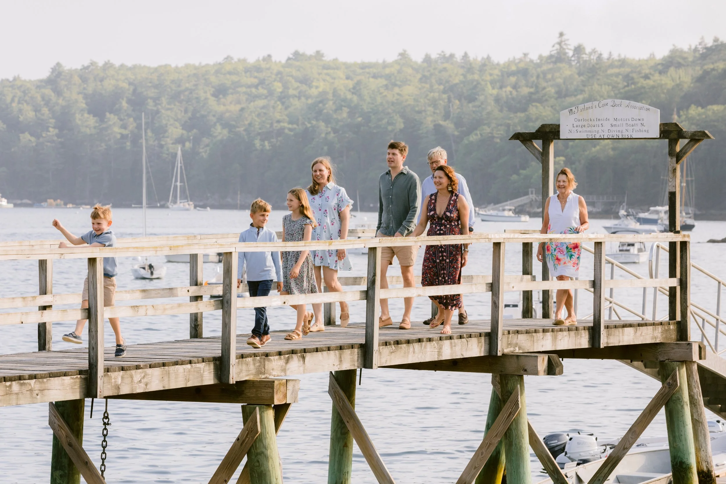 bristol-maine-family-photos-2.jpg